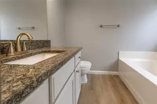 170 Windcroft Ct NW, Acworth, GA 30101 - Photo 19