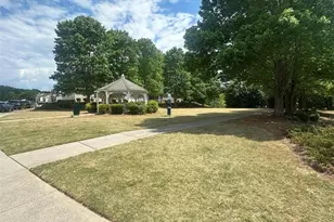 170 Windcroft Ct NW, Acworth, GA 30101 - Photo 31