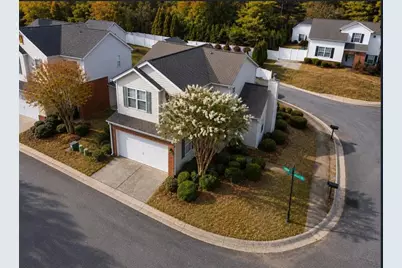 170 Windcroft Court NW, Acworth, GA 30101 - Photo 33
