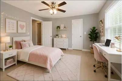170 Windcroft Court NW, Acworth, GA 30101 - Photo 21