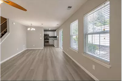 170 Windcroft Court NW, Acworth, GA 30101 - Photo 7