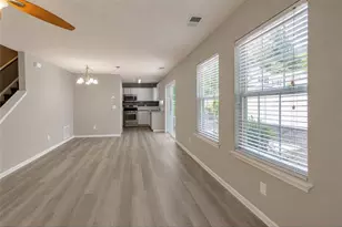 170 Windcroft Ct NW, Acworth, GA 30101 - Photo 7