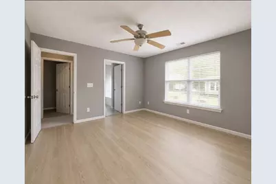 170 Windcroft Court NW, Acworth, GA 30101 - Photo 17