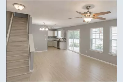 170 Windcroft Court NW, Acworth, GA 30101 - Photo 11