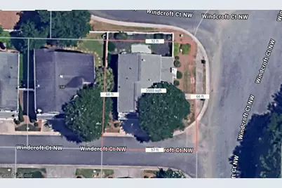 170 Windcroft Court NW, Acworth, GA 30101 - Photo 33