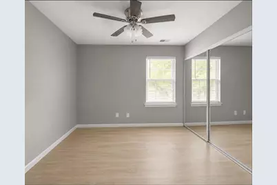 170 Windcroft Court NW, Acworth, GA 30101 - Photo 25