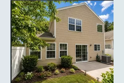 170 Windcroft Court NW, Acworth, GA 30101 - Photo 29
