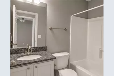 170 Windcroft Court NW, Acworth, GA 30101 - Photo 27