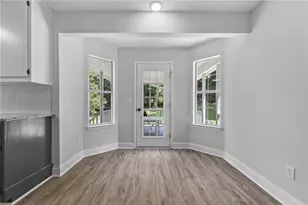 320 McKenzie Dr, Stockbridge, GA 30281 - Photo 15