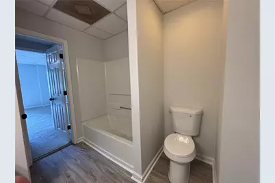 320 McKenzie Drive, Stockbridge, GA 30281 - Photo 19