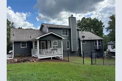 320 McKenzie Drive, Stockbridge, GA 30281 - Photo 41