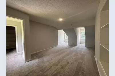 320 McKenzie Drive, Stockbridge, GA 30281 - Photo 39