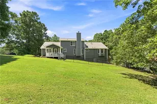 320 McKenzie Dr, Stockbridge, GA 30281 - Photo 51