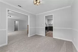 320 McKenzie Dr, Stockbridge, GA 30281 - Photo 11