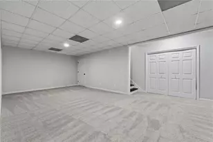 320 McKenzie Dr, Stockbridge, GA 30281 - Photo 39