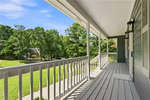 320 McKenzie Dr, Stockbridge, GA 30281 - Photo 53