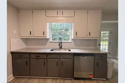 320 McKenzie Drive, Stockbridge, GA 30281 - Photo 7