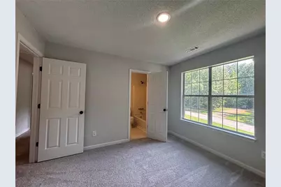 320 McKenzie Drive, Stockbridge, GA 30281 - Photo 25