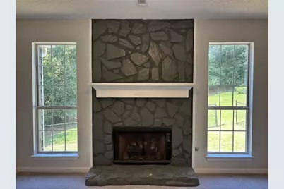 320 McKenzie Drive, Stockbridge, GA 30281 - Photo 3
