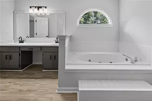 320 McKenzie Dr, Stockbridge, GA 30281 - Photo 21