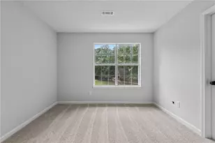 320 McKenzie Dr, Stockbridge, GA 30281 - Photo 29