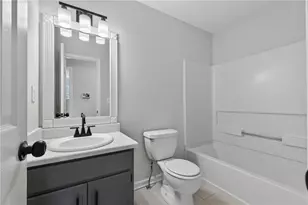 320 McKenzie Dr, Stockbridge, GA 30281 - Photo 31