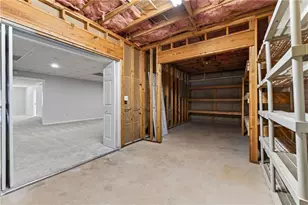 320 McKenzie Dr, Stockbridge, GA 30281 - Photo 49