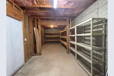 320 McKenzie Drive, Stockbridge, GA 30281 - Photo 15