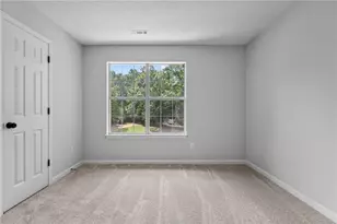 320 McKenzie Dr, Stockbridge, GA 30281 - Photo 25