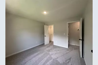 320 McKenzie Drive, Stockbridge, GA 30281 - Photo 23