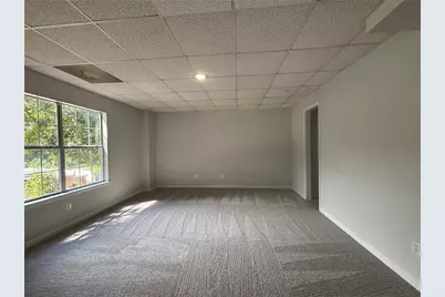 320 McKenzie Drive, Stockbridge, GA 30281 - Photo 17