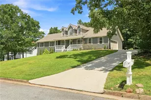 320 McKenzie Dr, Stockbridge, GA 30281 - Photo 57