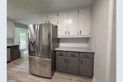 320 McKenzie Drive, Stockbridge, GA 30281 - Photo 5