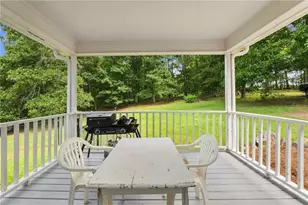 320 McKenzie Dr, Stockbridge, GA 30281 - Photo 37