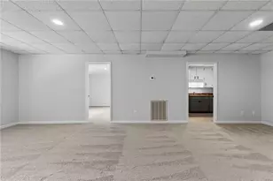 320 McKenzie Dr, Stockbridge, GA 30281 - Photo 41
