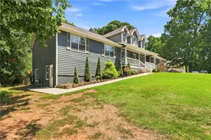 320 McKenzie Dr, Stockbridge, GA 30281 - Photo 55