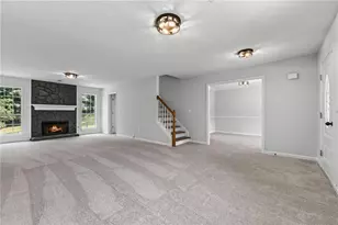 320 McKenzie Dr, Stockbridge, GA 30281 - Photo 7