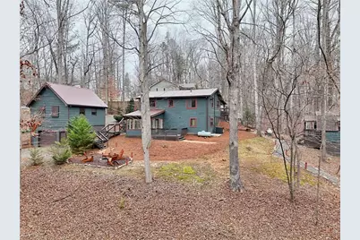 150 Summit Street, Ellijay, GA 30540 - Photo 5