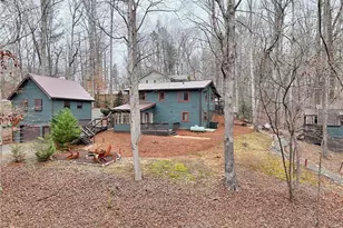 150 Summit St, Ellijay, GA 30540 - Photo 5