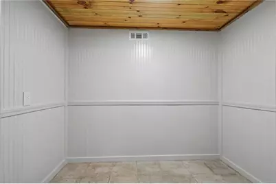 150 Summit Street, Ellijay, GA 30540 - Photo 27