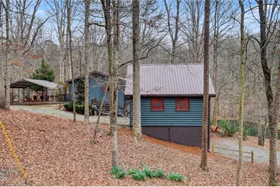 150 Summit Street, Ellijay, GA 30540 - Photo 7