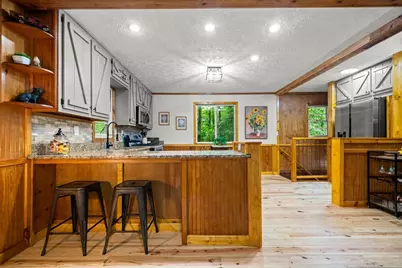 150 Summit Street, Ellijay, GA 30540 - Photo 13