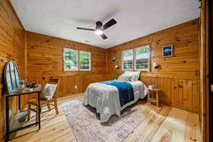 150 Summit St, Ellijay, GA 30540 - Photo 19