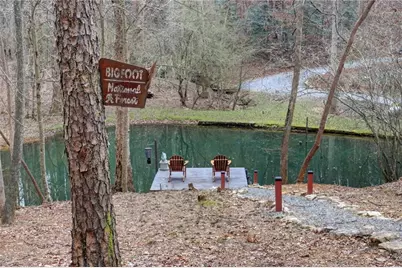 150 Summit Street, Ellijay, GA 30540 - Photo 3