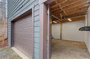 150 Summit St, Ellijay, GA 30540 - Photo 41
