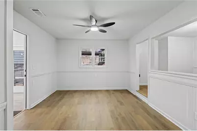 150 Summit Street, Ellijay, GA 30540 - Photo 29