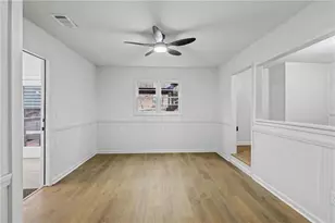 150 Summit St, Ellijay, GA 30540 - Photo 29