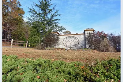 150 Summit Street, Ellijay, GA 30540 - Photo 51