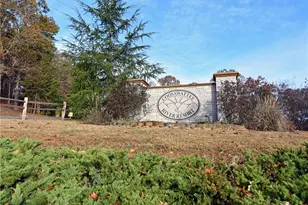 150 Summit St, Ellijay, GA 30540 - Photo 51