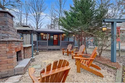 150 Summit Street, Ellijay, GA 30540 - Photo 1